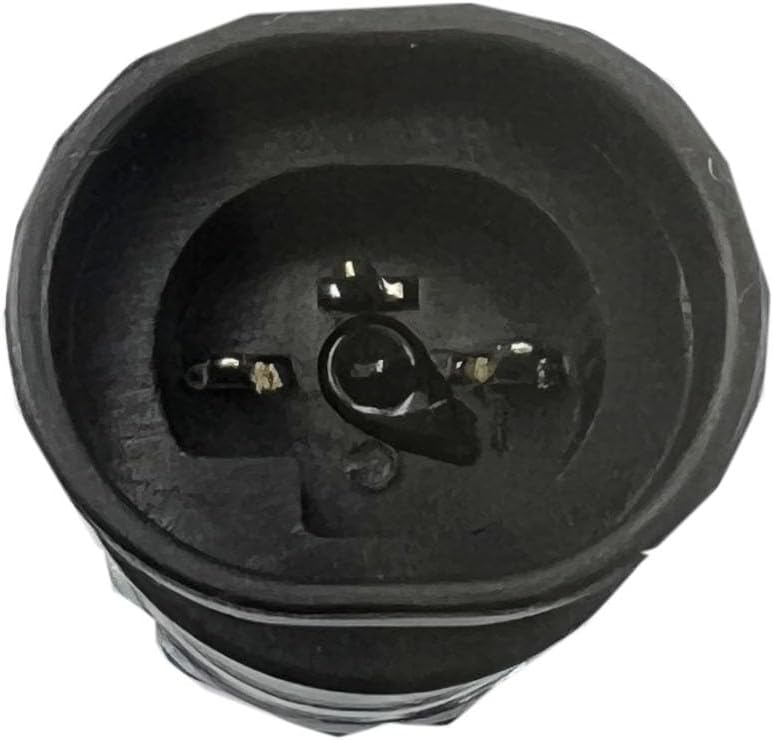 WEITARI Oil Pressure Sensor Switch 19244500 1S6635 PS262 Compatible with Astro C1500 K1500 Pickup G10 Suburban S10 Blazer Tahoe Express Savana Sonoma - Image 5
